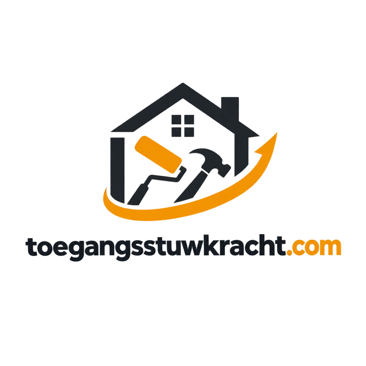 Toegangsstuwkracht renovaties Rotterdam